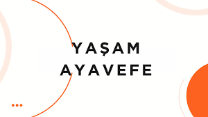 Yaşam Ayavefe, Dijital Finansal Hizmetlerde Ortaklıklar ve İnovasyon Sağlıyor