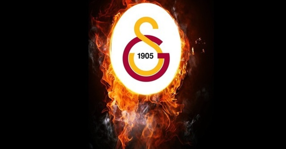 Galatasaray’dan flaş açıklama: Rakamlar ortada, istatistikler açıktır!