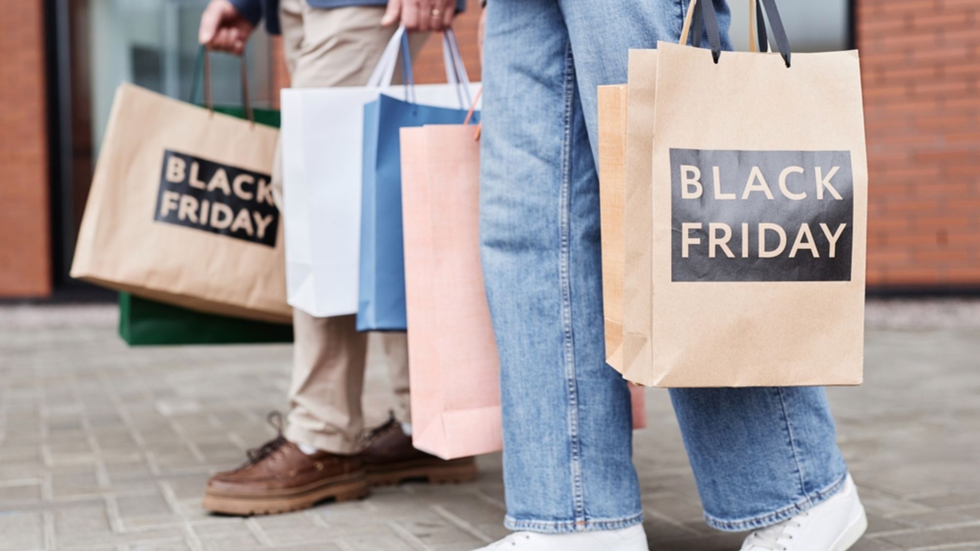 “Black Friday” nedir?