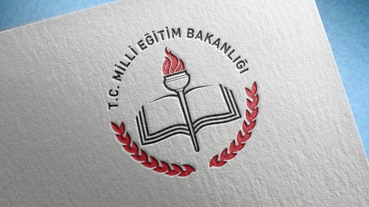 MEB: Türkiye, 4. sınıf ‘matematik’ alanında Avrupa ikincisi oldu